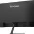 23.8" Монитор ViewSonic VX2479-HD-PRO,  1920x1080,  IPS,  180Гц,  2хHDMI,  1хDP,  черный