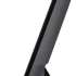 23.8" Монитор ViewSonic VX2479-HD-PRO,  1920x1080,  IPS,  180Гц,  2хHDMI,  1хDP,  черный