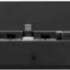 23.8" Монитор ViewSonic VX2479-HD-PRO,  1920x1080,  IPS,  180Гц,  2хHDMI,  1хDP,  черный
