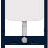IDDIS Profix PRO0000i32 WC