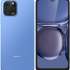 HUAWEI nova Y61 4/128 Гб Сапфировый синий