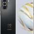 Huawei Nova 10 128 Гб Черный