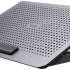 Trust Exto Cooling Stand