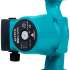 Alteco CP 32-6/180 6 м 2" 180 мм