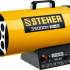 STEHER SG-40