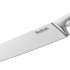 Tefal Ultimate K1700274