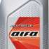 Alfa Anti-Freeze Red 1 л