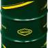 Yacco Lube HY 0W-20 2 л