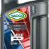 Yacco Lube P 0W-30 1 л