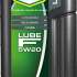Yacco Lube F 5W-20 5 л