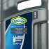 Yacco Lube F 5W-30 2 л