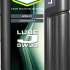 Yacco Lube J 5W-30 1 л
