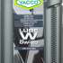 Yacco Lube W 0W-20 5 л