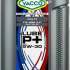 Yacco Lube P+ 5W-30 5 л