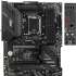 MSI MAG B760 TOMAHAWK WIFI DDR5
