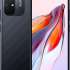 Xiaomi Смартфон Xiaomi Redmi 12C 4/128 GB серый