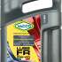 Yacco Lube FR 5W-40 2 л