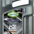 Yacco Lube DE 5W-30 2 л