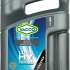 Yacco Lube HY 0W-20 2 л