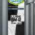 Yacco Lube BM-12 0W-30 2 л
