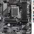 Gigabyte B760M DS3H D DDR4 + Wi-Fi