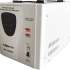 MAGNETTA SDR-10000VA 3 кВА / 1800 Вт