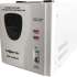 MAGNETTA SDR-10000VA 5 кВА / 3000 Вт