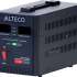 Alteco TDR 500 1000 Вт