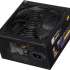 2E Extra Power 2E-EP100 750 Вт
