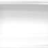 White Wave Optima 150x70 см