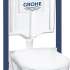 Grohe Solido 39468000 WC