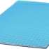 Gelid Solutions GP-Ultimate Thermal Pad 90x50x2.0 мм