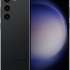 Samsung Galaxy S23+ 8/512Gb Global Green