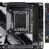 Gigabyte B760I AORUS PRO DDR5