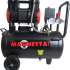 MAGNETTA BW800-50 24 л