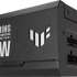 Asus TUF Gold TUF Gaming 850 1200 Вт