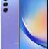 Samsung Galaxy A34 256 Гб Графит