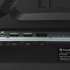 24.5" Монитор BLOODY MN251F,  1920x1080,  IPS,  200Гц,  2хHDMI,  2хDP,  серый