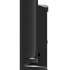 24" Телевизор BBK 24LEM-1032/TS2C (B), HD, черный