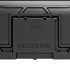 24" Телевизор BBK 24LEM-1032/TS2C (B), HD, черный