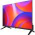 24" Телевизор BBK 24LEM-1032/TS2C (B), HD, черный