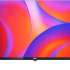 24" Телевизор BBK 24LEM-1032/TS2C (B), HD, черный