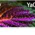 24" Телевизор BBK 24LEX-7242/TS2C (W), HD, белый, СМАРТ ТВ, YaOS