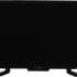 24" Телевизор YUNO ULX-24TCS221, HD, черный, СМАРТ ТВ, YaOS