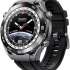 Huawei Watch Ultimate