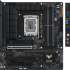 Asus TUF GAMING B760M-P DDR5 + Wi-Fi