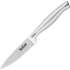 Tefal Ultimate K1701174