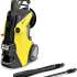 Karcher K 7 Premium Power