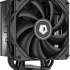 ID-COOLING SE-224-XTS W черный