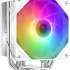 ID-COOLING SE-224-XTS белый